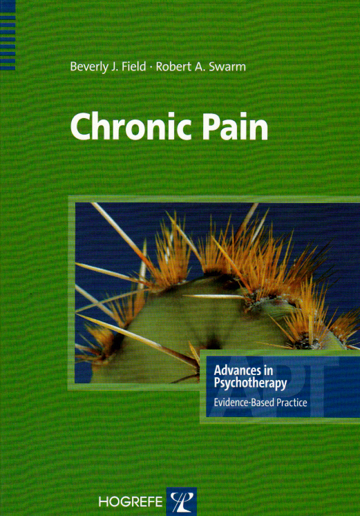 Chronic Pain